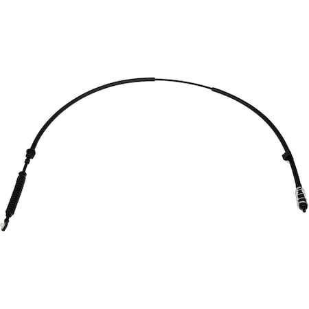 Dorman Shift Cable 905-644